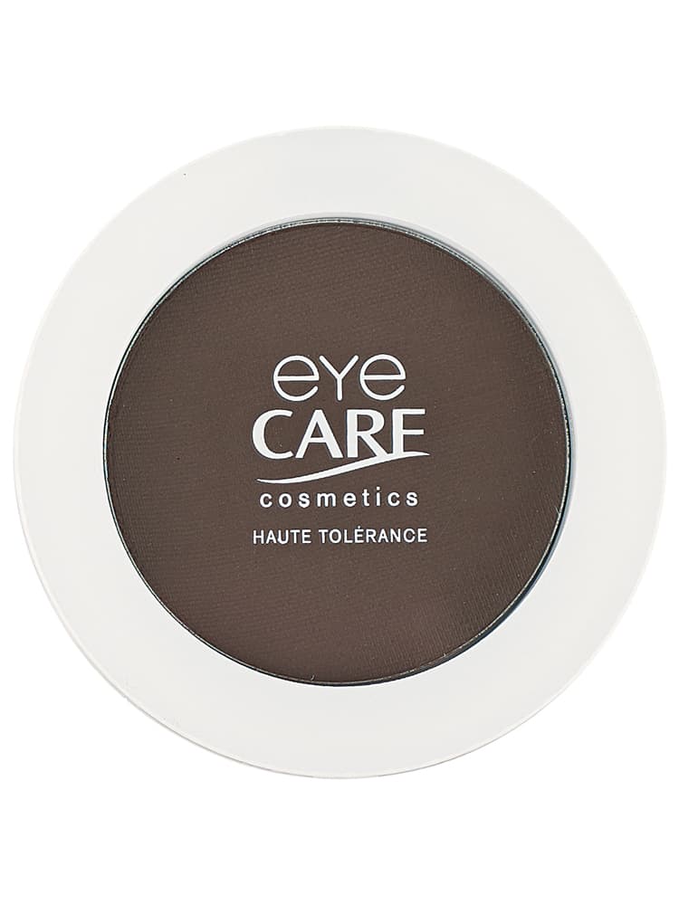 Eye Care Cosmetics Fard à Paupières Champagne - Teinte : 930 : Châtaigne