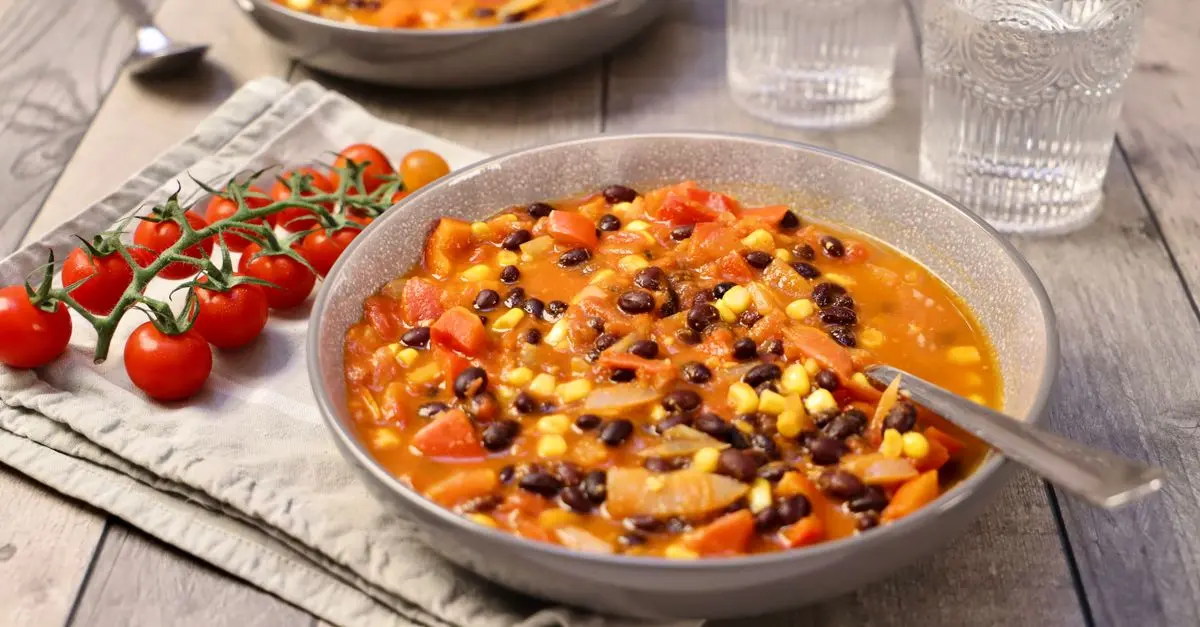 Recette Facile du Capcorse : Un Plat Authentique à Essayer