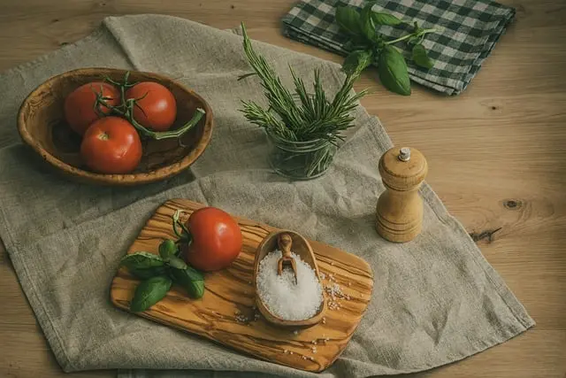 Recette Authentique du Pasticcio Corse à Tester