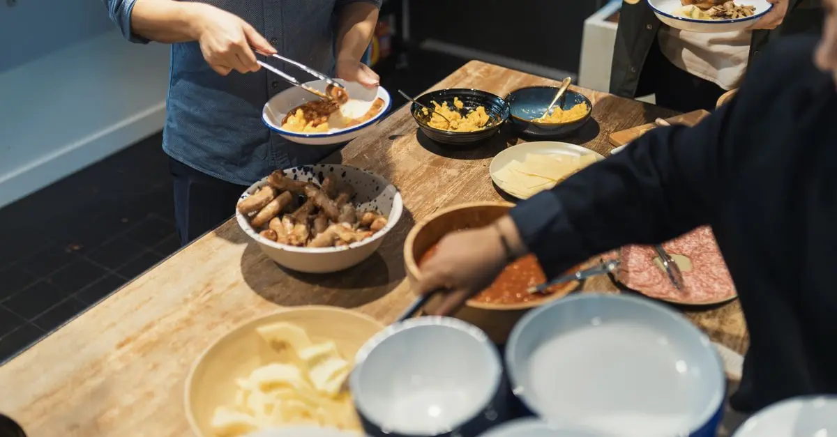 Plats Corses à Déguster en Famille : Idées Savoureuses