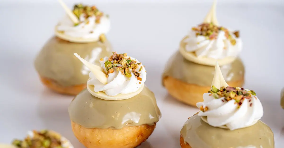 Les Plats Corses à Découvrir Absolument : 10 Incontournables