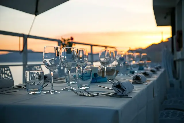 Les Plats Corses Mythiques Qui Racontent une Histoire