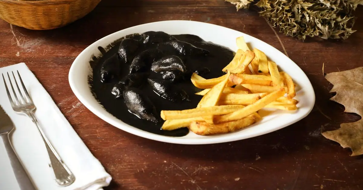 Les Plats Corses Incontournables à Déguster au Moins Une Fois