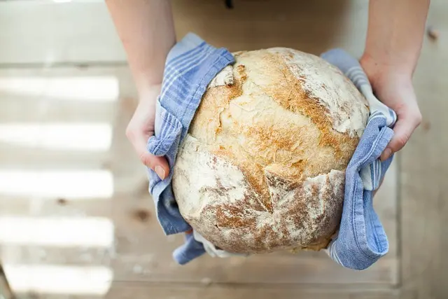 Les Plats Corses à Tester Absolument : Tradition et Saveurs