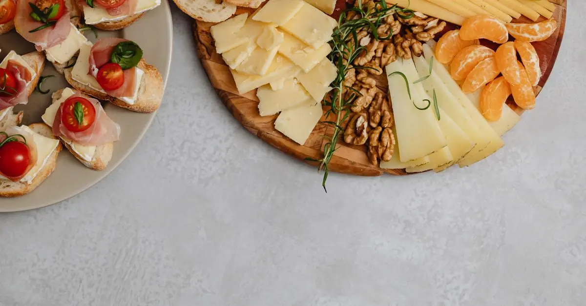 Comprendre les Charcuteries Corses