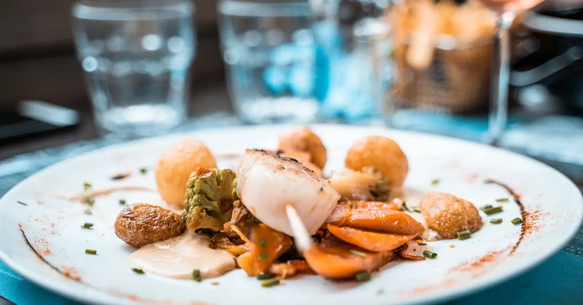 Le Guide des Plats Corses Indispensables à Connaître
