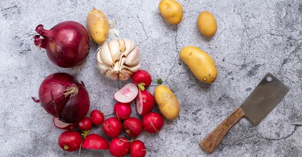 L'Art de Cuisiner le Stufatu Corse