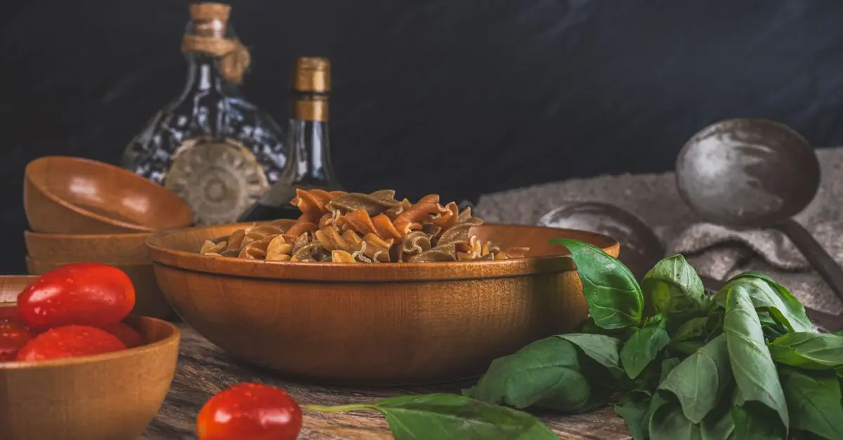 Comment Préparer un Plat Corse Traditionnel Facilement