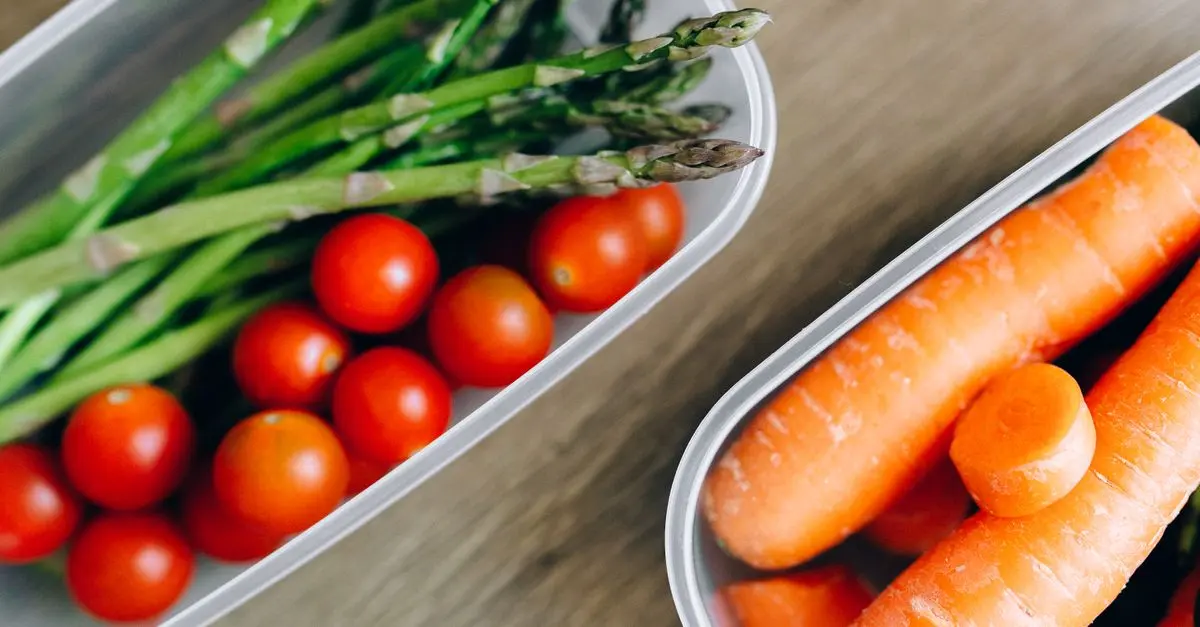 Les Ingrédients Essentiels pour Cuisiner les Plats Corses