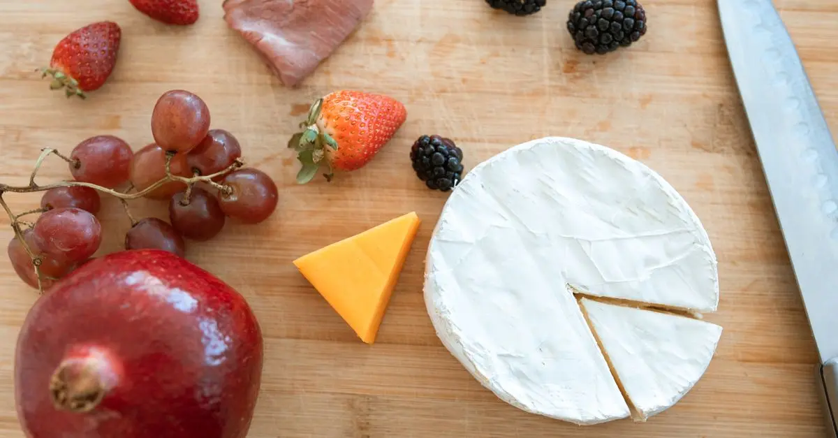 Comment Bien Déguster les Charcuteries Corses