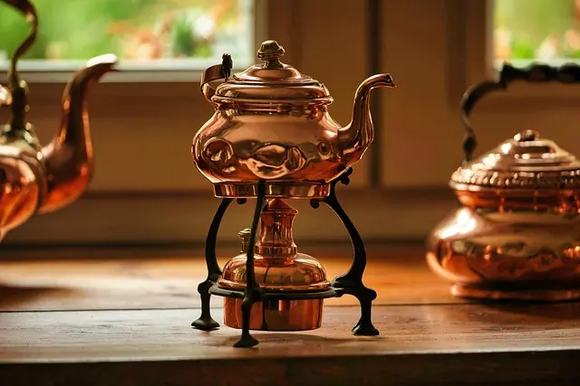Les Plats Corses Traditionnels à Déguster Absolument