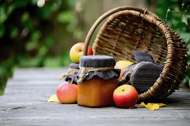 Plats Corses à Base de Châtaigne : Recettes et Inspirations