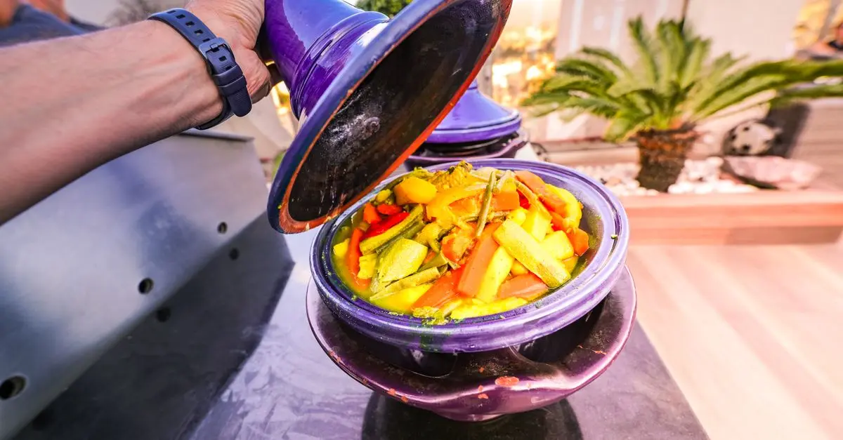 La Cuisine Végétarienne Corse : Vérité ou Fiction ?