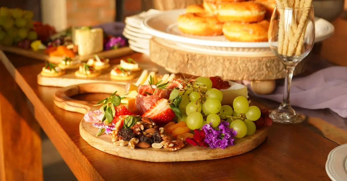Les Plats Corses Incontournables à Explorer