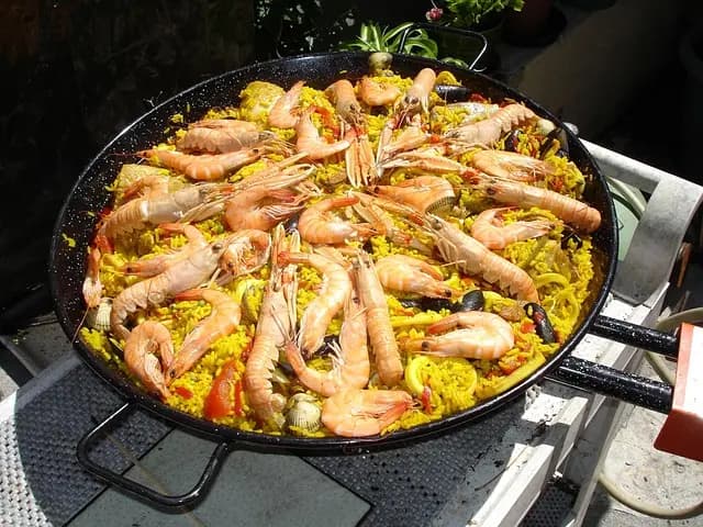 Comment Associer les Vins Corses à vos Plats