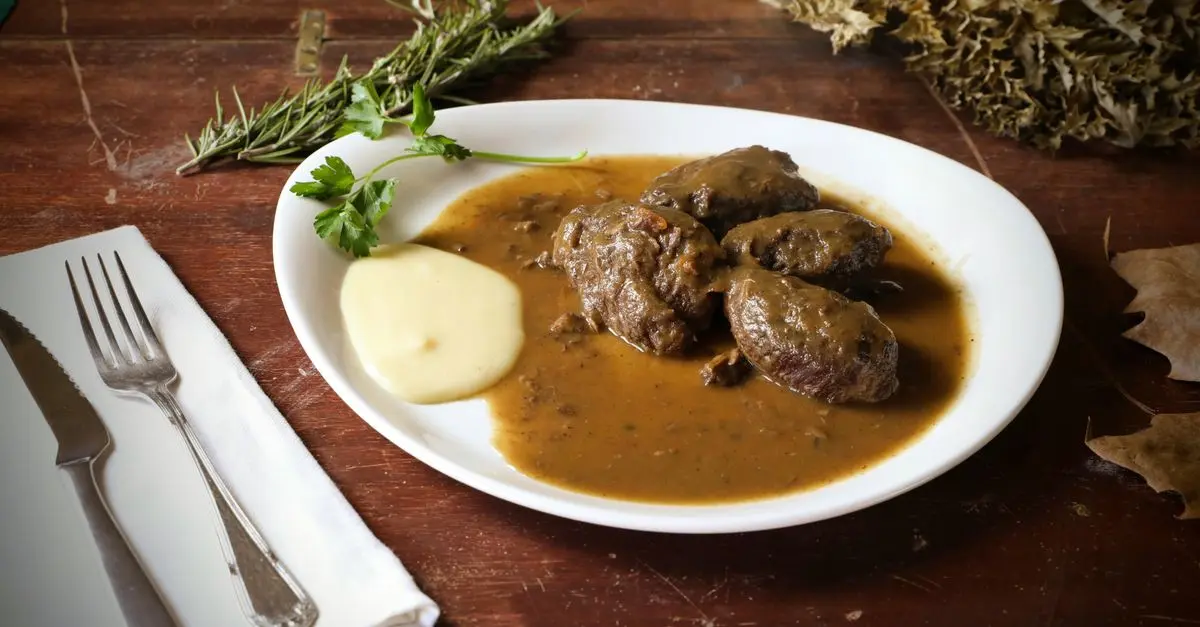 Les Plats Corses Traditionnels à Connaître Absolument