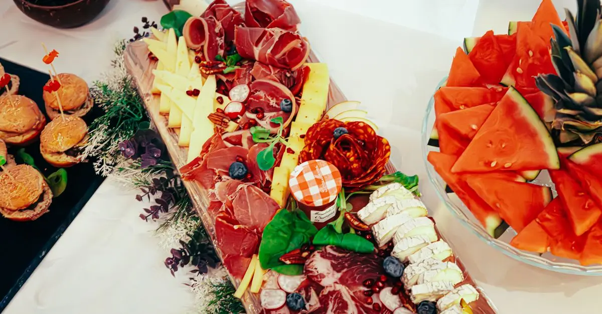 Guide Complet des Plats Corses à Tester Absolument