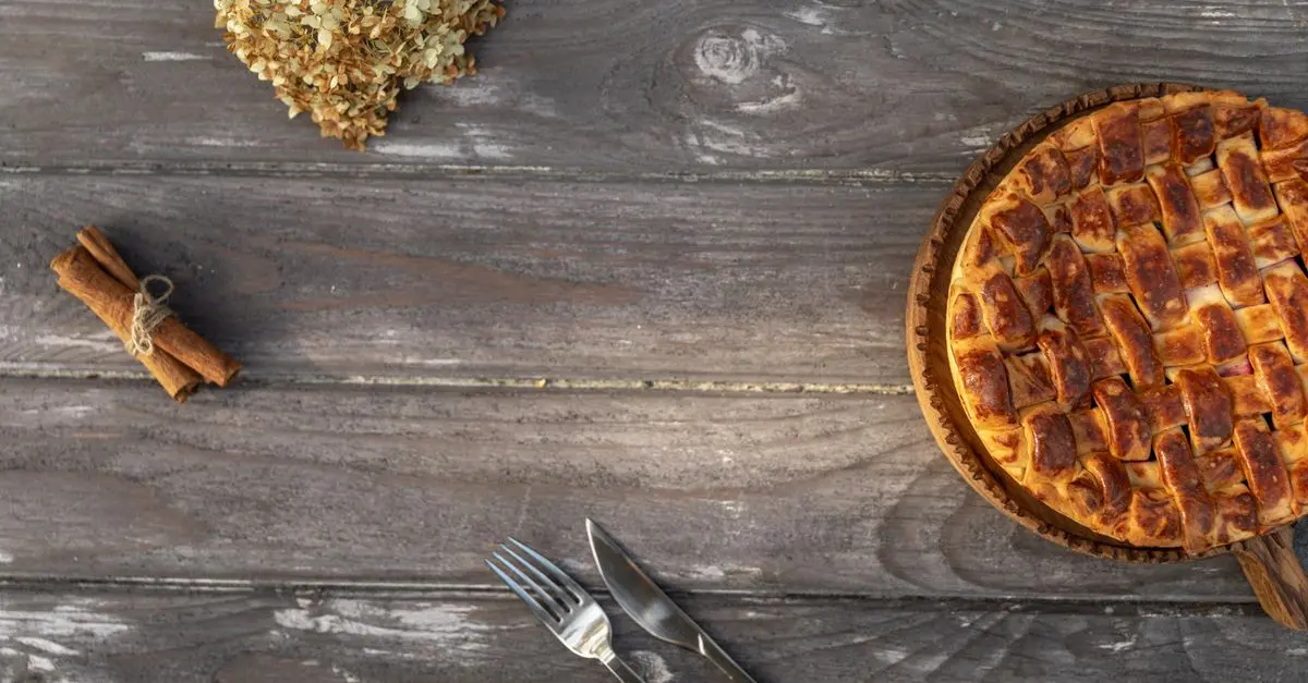 Recette de Farinata Corse : Simple et Raffinée