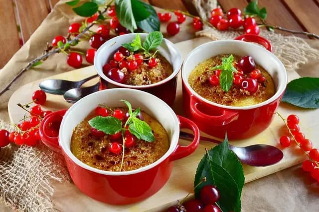 Les Meilleures Recettes de Plats Corses à Tester