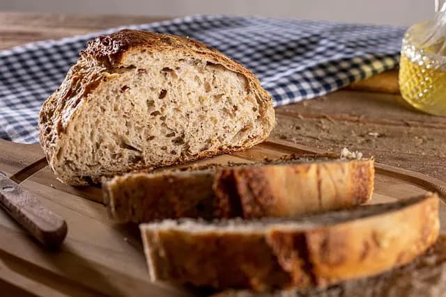 Comment Réussir la Sopa Corse : Recette et Astuces