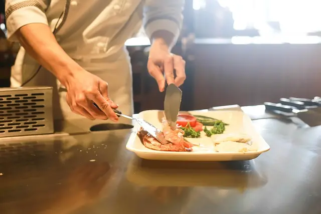 Les Plats Corses Traditionnels à Déguster Absolument