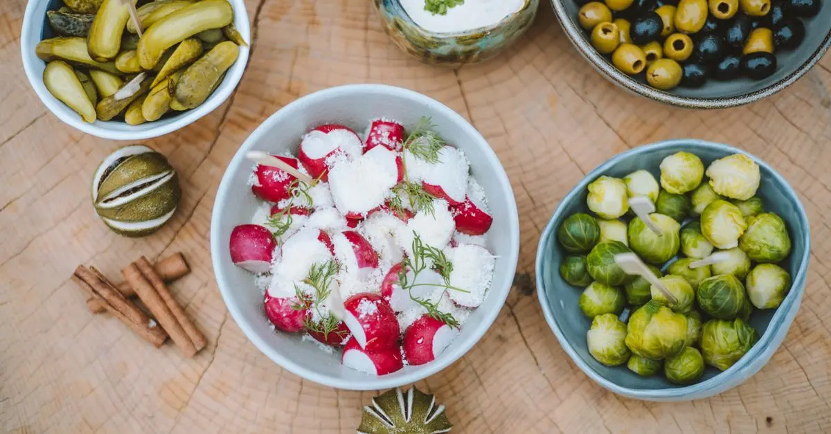 Les Plats Corses Évoluent : Tendances Actuelles en 2026
