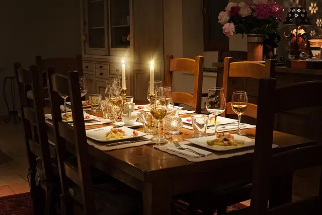Les Plats Corses à Déguster pour Éveiller vos Papilles