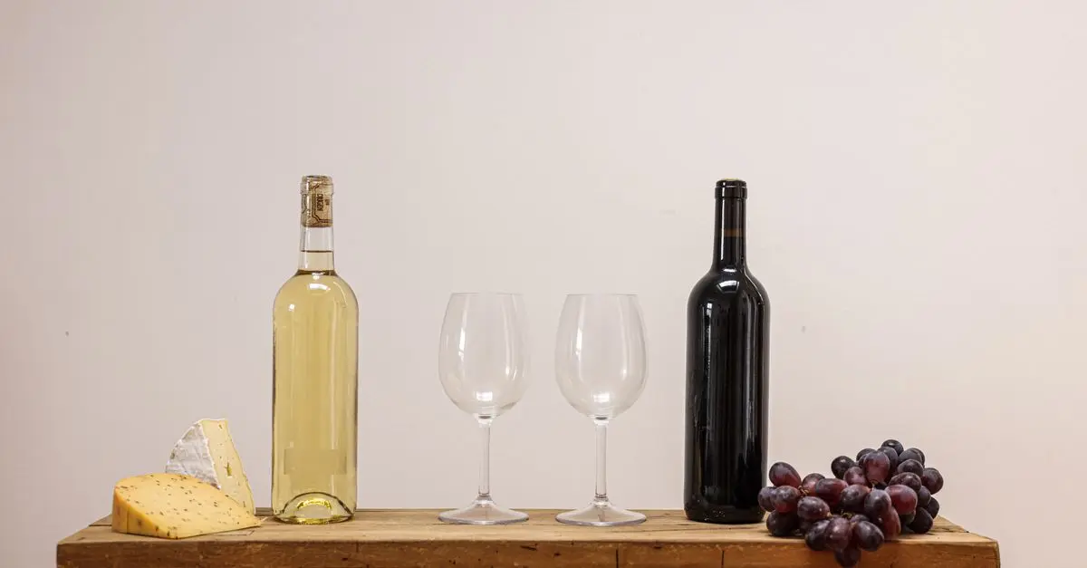 Les Accords Met-Vin avec les Plats Corses : Guide Complet
