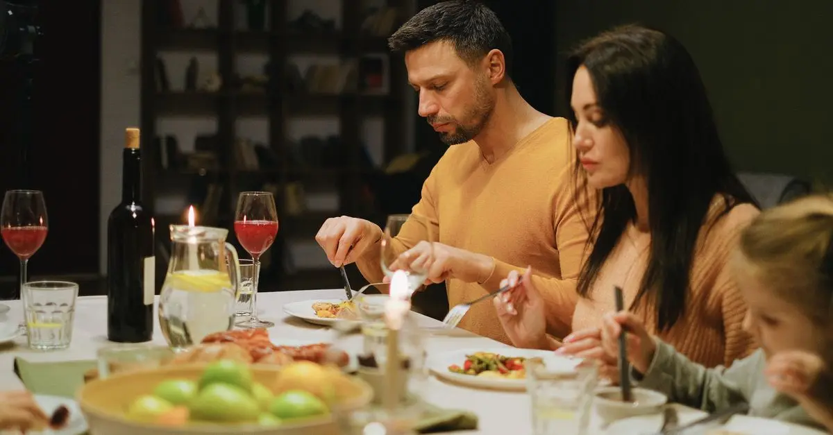 Les Incontournables Plats Corses à Déguster en Famille