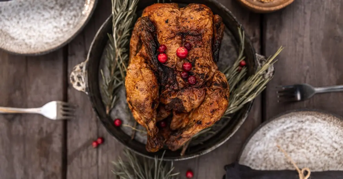 Introduction aux Plats Corses : Une Tradition Culinaire