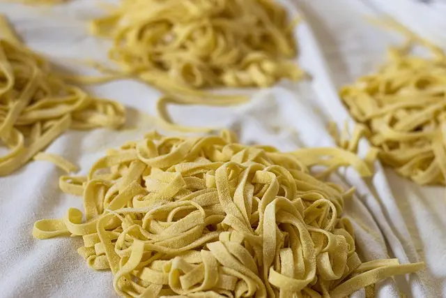 Top 5 des Recettes Traditionnelles Corses à Tester