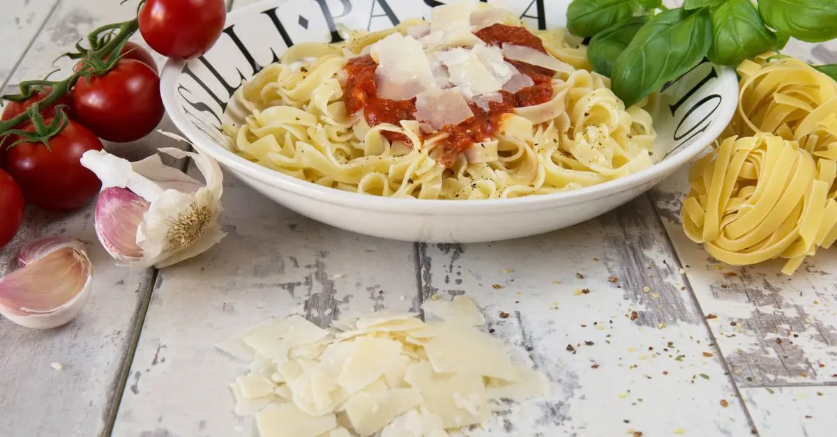 Les Ingrédients Indispensables pour Cuisiner le Plat Corse Parfait