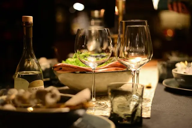 Guide Pratique pour Déguster les Plats Corses