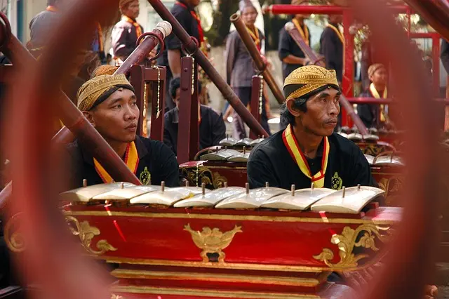 10 Plats Corses Traditionnels à Ne Pas Manquer
