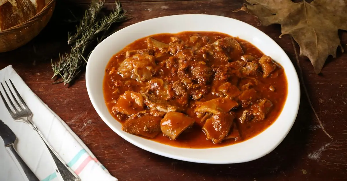 Les Plats Corses à Déguster Absolument