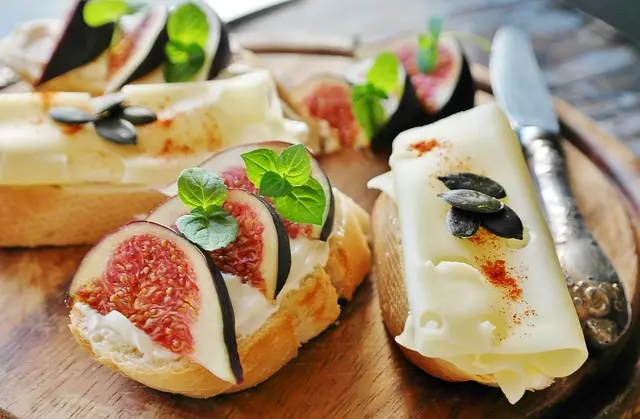Le Guide Complet des Plats Corses Indispensables