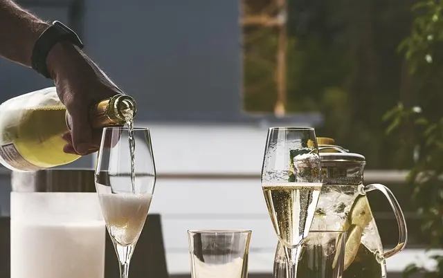Les Spécialités de Plats Corses à Déguster Absolument