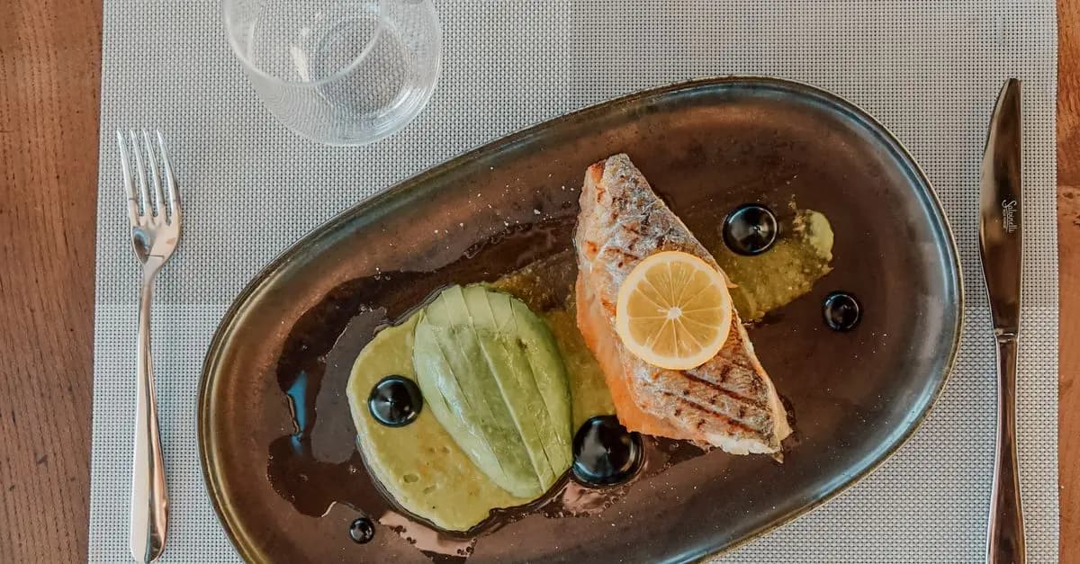 Les Plats Corses à Déguster Absolument