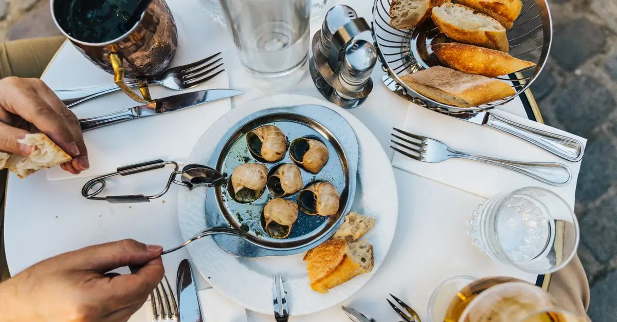 Les Plats Corses en Famille : Saveurs et Traditions