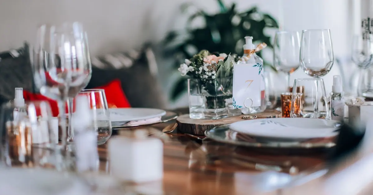 Recettes Corses à Préparer pour les Fêtes