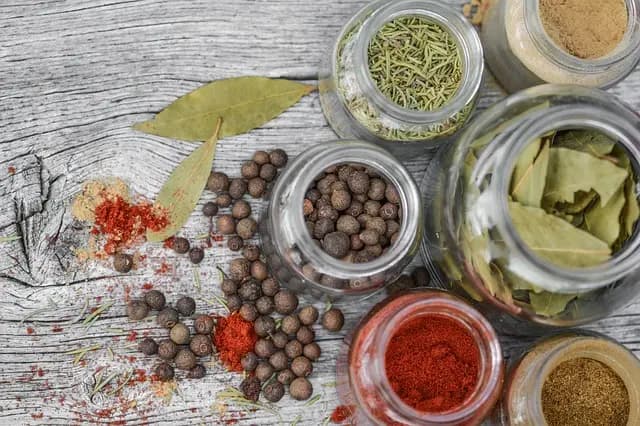 Recettes de Plats Corses Faciles pour Émerveiller vos Invités