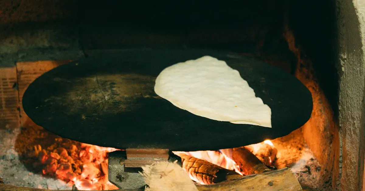 Notre Avis sur le Pain Corse : Tradition et Innovation
