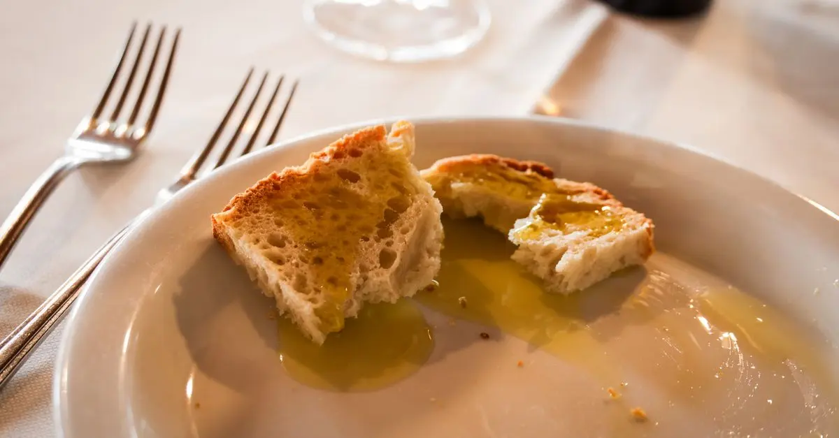 Les Plats Corses de Fête : Recettes et Traditions à Ne Pas Manquer