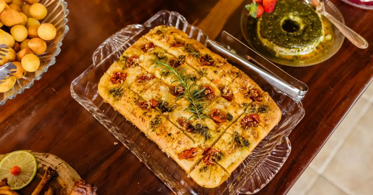 Les Spécialités de Plats Corses à Découvrir : Saveurs Authentiques