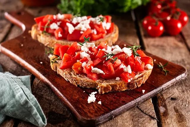 Comment Réussir le Stufatu Corse : Recette Authentique à Tester