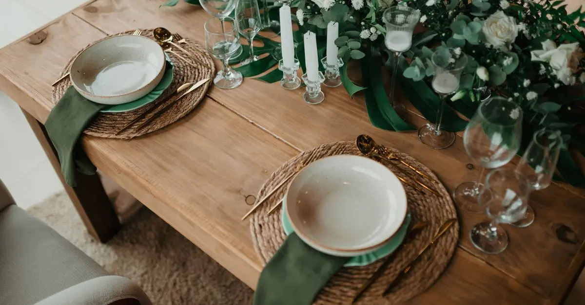 Les Plats Corses Moins Connus à Découvrir Absolument