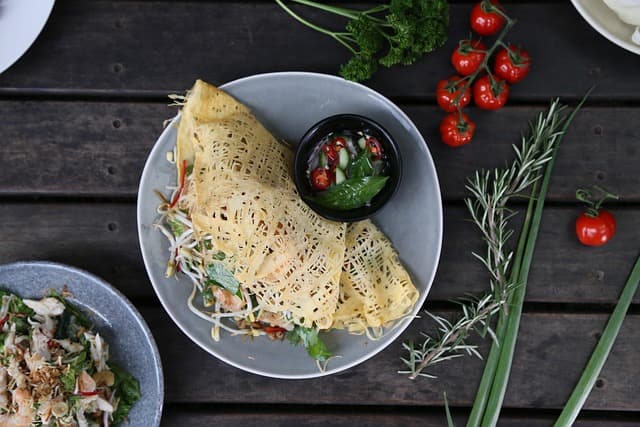 Les Plats Corses à Base de Viande : Tradition et Recettes