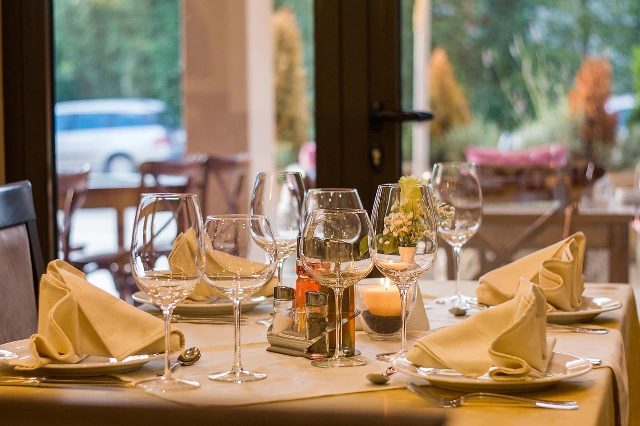 5 Plats Corses à Essayer Pendant les Fêtes