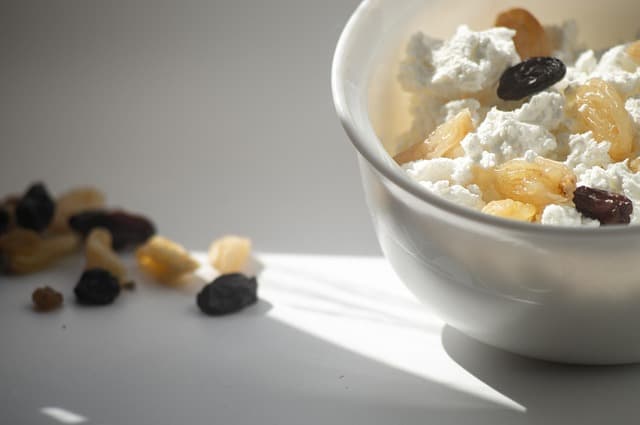 4 Variantes Savoureuses de la Polenta Corse à Tester