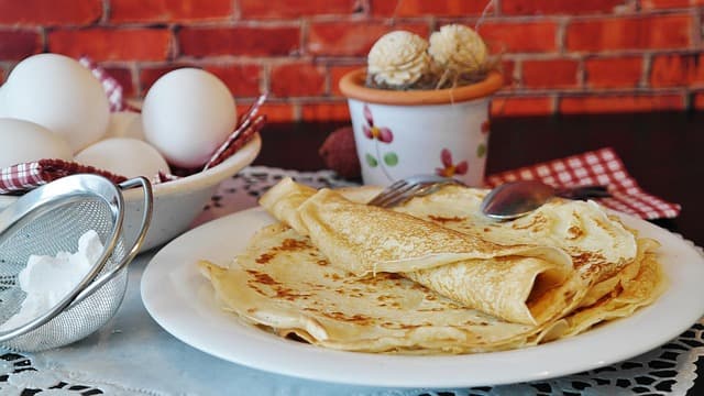 Les Plats Corses à Découvrir : Tradition et Innovation